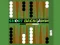 Igra Short Backgammon online