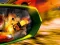 Igra Traffic Car Racing online