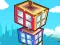 Igra Tower Builder online