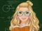 Igra Soft Teacher Dress Up online