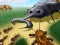 Igra Bug War online