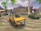 Igra 6x6 Offroad Truck Driving online