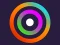 Igra Color Rings online