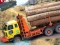 Igra Heavy Cargo Truck Driver online