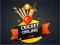 Igra Cricket Online online