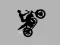 Igra Dark Rider online