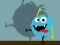 Igra Adorable Monster Memory online