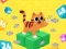 Igra Dice Fusion online