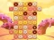 Igra Donuts Match 3 online