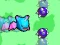 Igra Warping Bat online
