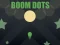 Igra Boom Dots online