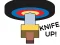 Igra Knife Up! online