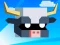 Igra Will Hero Online online