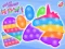 Igra Pop It Fidget Now! online