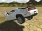 Igra Scrap Metal 2 online