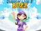 Igra Airport Buzz online