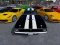 Igra CCG Car Crash Game online