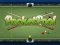 Igra Pocket Pool online