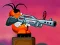Igra Alien Guard 2 online