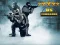 Igra US Commando online