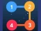 Igra Merge 13 online