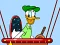 Igra Skylinks online