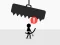 Igra Avoid Dying online