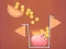 Igra Happy Piggy online