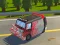 Igra Flat Out online