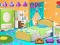Igra Kids Bedroom Decoration online