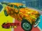 Igra Colorful Racing online