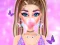 Igra BFFs Y2K Fashion online