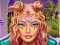 Igra Ellie Coachella Makeup online