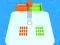 Igra Sort Them All online