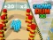 Igra Crowd Run 3D online