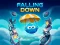 Igra Falling Down online