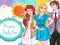 Igra Princess Daily Fun online
