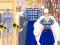 Igra Princesses Thrift Shop Challenge online