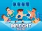 Igra Mr Fight Online online