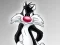 Igra Sylvester Dress Up online
