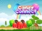 Igra Candy Connect online