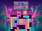 Igra 10x10 Disco online