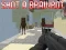 Igra Shot a Brainrot online
