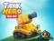 Igra Tank Hero Online online