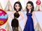 Igra Kylie vs Kendall Oscars online
