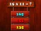 Igra Multiplication Math Challenge online
