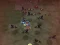 Igra Eventide online