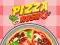 Igra Pizza Rush online