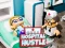 Igra Hospital Hustle online