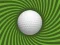 Igra Speedy Golf online